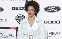 What is Jenifer Lewis Net Worth in 2022? All Details Here